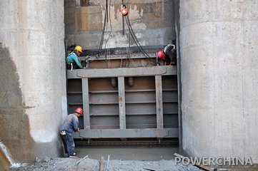 华南热作学院专业深耕喷漆翻新领域